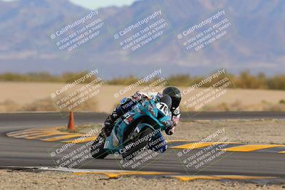 media/Dec-17-2022-SoCal Trackdays (Sat) [[224abd9271]]/Turn 15 (155pm)/